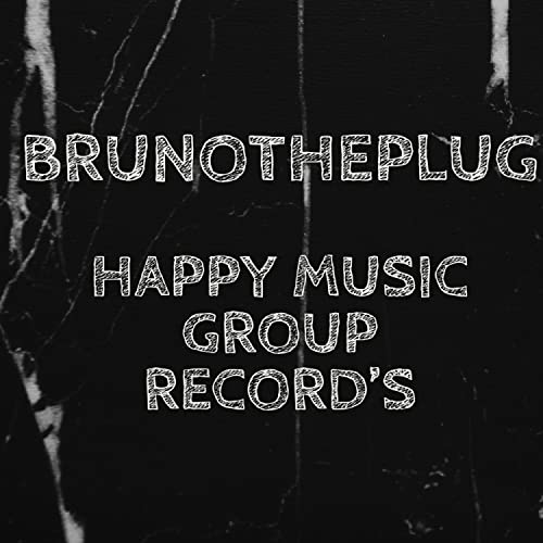 Catalog thoughts [Explicit]