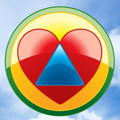 A Arte do Perfumista