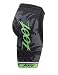 Zoot Sports Men's Performance Tri 8-inch Team Short