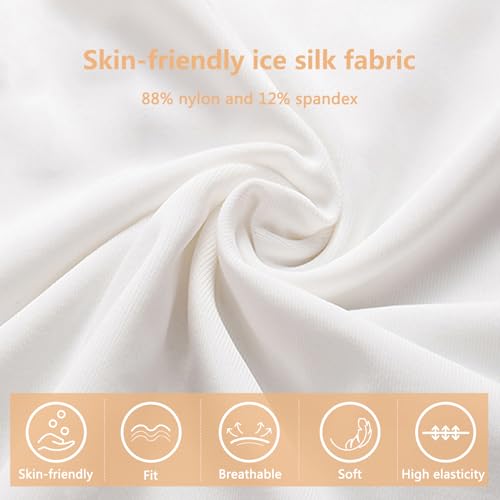 Men Shaper False Muscle Chest T-Shirt, Abdominal Muscles Padded Underwear, for Weddings Parties Daily Wear3