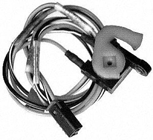 Interruptor de jamba ds978 motor recambio de sistema electrico de puertas para automovil