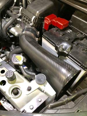 Amazon | NEW EXTRA CHAMBER （K13 NISMO S／E12 NISMO S共通