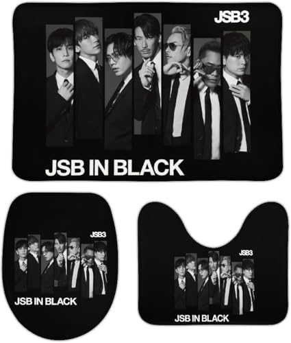 gC 3_Zbg O J Soul Brothers t^Jo[ ֍Jo[ U^ O^ p 唻 ~ _炩 R hL z ϖ g[p 􂦂 킢  lC   ƒp