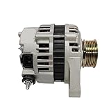 Generator Alternator Compatible With NISSAN Almera Primera Sentra Sunny III 2.0 231000M800