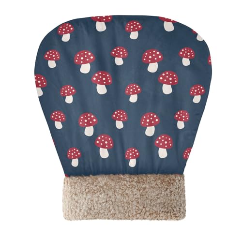 SUKAU LpQ ~ LmR Lxbh ybgxbh 􂦂 ۉ y LnEX ybgpi p xe