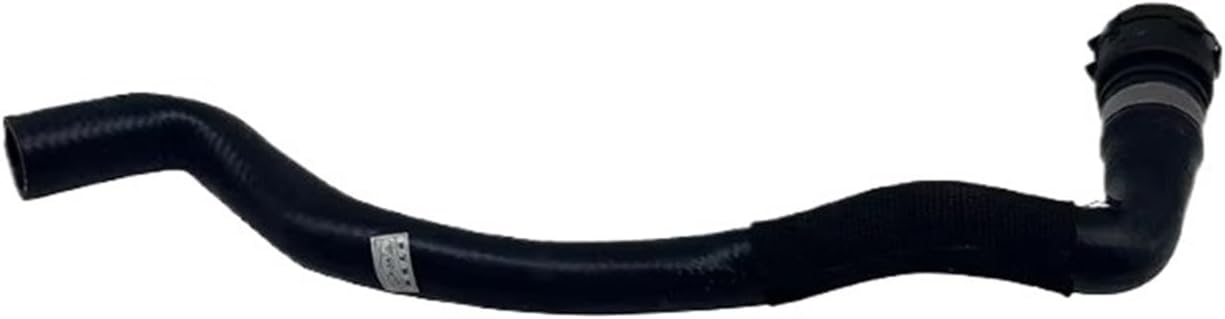 8K1819371AB Engine Cooling Systems Coolant Pipe Hose Heater Auto Spare Car Parts Compatible With VW A1 A2 Q1 Q2 OE