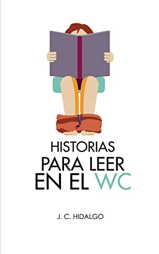Historias para leer en el WC