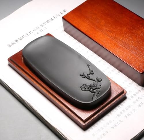   _B [l  [ gѕ֗ pi   (~+ؔ)