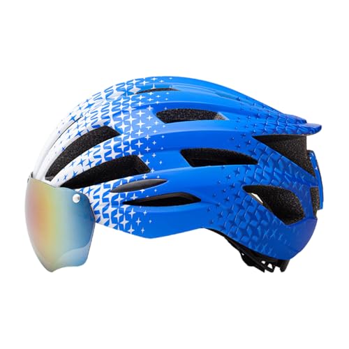 CgƃS[Ot[hoCNwbg ʋC̍] ߉\ȃTCNO KȒp yʂŎO\ȃS[Ot̎]ԃwbg jp p