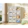 Product Photo 2