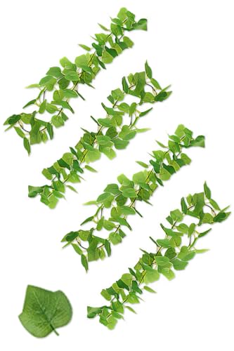 Tierneys yeBAj[YztFCNO[ K[h tFCN[t CeA lHϗtA Ǌ| ݂艺  O x_ K[fjO (1, , 1.8m 4)