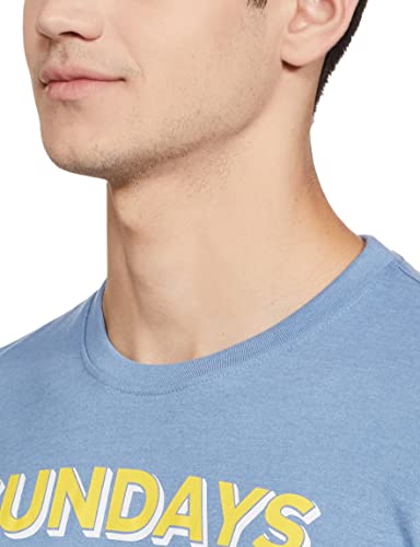 Image of Max Men's Regular Fit T-Shirt