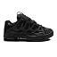 Black Black Black