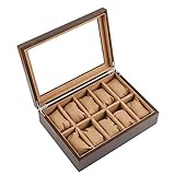 ☆ Uhrenkissen - Flanellkissen mit Seidenbaumwollbezug, das als Uhrenstützpolster verwendet werden kann und auch Armbänder, Armbänder usw. verhindern kann. Eines ist Mehrzweck.