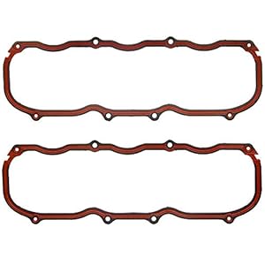 Fel-Pro VS 50368 T Ventildeckeldichtungssatz