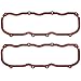 Fel-Pro VS50368T Valve Cover Gasket Set