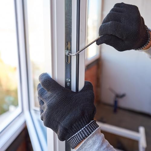 Why Some Windows Can Fail, Stopping Mildew Growth on Shingles, Dealing With Defects