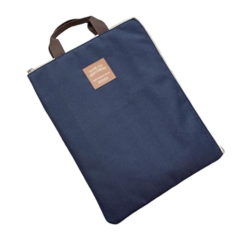 e t@CP[X t@CobO hLgP[X @C|Pbg  obO  v  tH_[ ޓ  [ ^ubg rWlX ʋ ʊw n Vv 