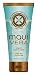 Maui Vera Organic Sunburn Relief & After Sun Moisturizer, 7 ounce