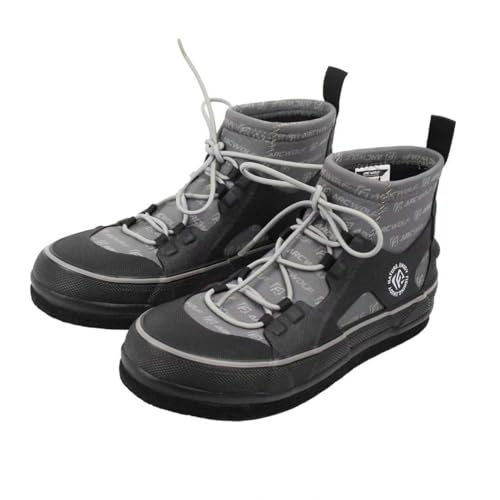 ARCWOLF EF[fBOV[Y tFgXpCN C ȂC tFgXpCNV[Y \[ kނ ނC h h ʋC XpCNV[Y ނ ubNO[J[27.5