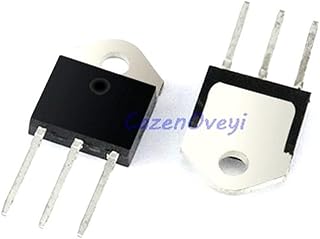 5 Pcs BTA41-800B TO3P BTA41-800 TO-3P 41-800B new