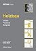 Holzbau (DETAIL Praxis) (German Edition)