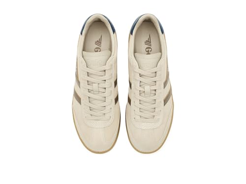 Image of Gola Mens Viper