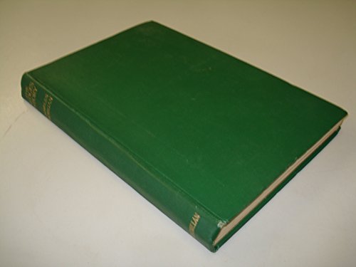 The Judges Story [German] 0345345533 Book Cover