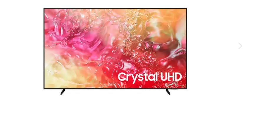 Televisores 65 Pulgadas Marca SAMSUNG