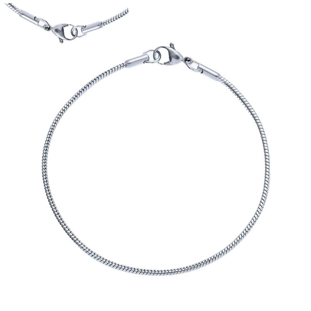 Sサイズ U.R.G.E.  SADISTIC CHAIN BRACE 葉月 SADISTIC CHAIN BRACE – U.R.G.E. OFFICIAL