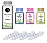 SICHER EINKAUFEN: Bei Inkadoo erhalten Sie eine 3-jährige Garantie – für sorgenfreies Einkaufen und höchste Zuverlässigkeit.