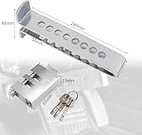 DURNYDT B0G1LDVC11 lato 3