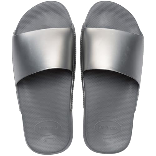 Mules Havaianas SLIDE CLASSIC 43 / - vue 6