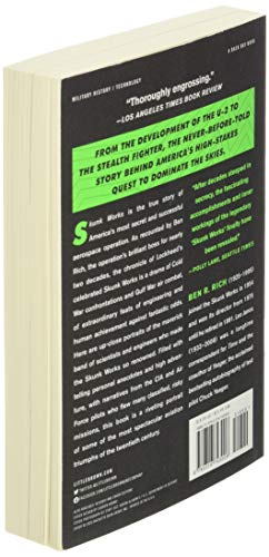 https://m.media-amazon.com/images/I/41tCSdafP8L._SL500_.jpg