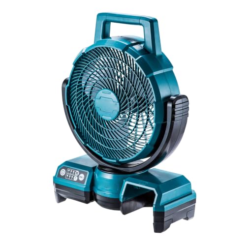 CF203」の人気商品一覧・価格比較 - 価格.com