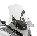 MOTOTOPGUN