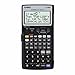 CASIO FX-5800P calcolatrice scientifica programmabile - Contiene 40 costanti scientifiche, 128 formule integrate