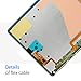Screen Replacement for Samsung Galaxy Tab S6 T865 T860 T867 SM-T860 LCD Display Touch Panel Digitizer Assembly 10.5