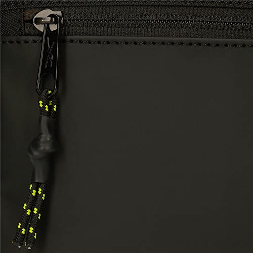 Mochila Reebok Hamilton con capacidad 9,25L