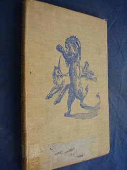 A Naturalist's Voyage Round The World : Journal of Researches Into The Natural History and Geology of The Countries Visted during The Voyage Round The World of H.M.S 'Beagle' Under The Command of Capt