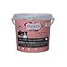 FRESCO Dog Martin R&uuml;tter Trainingskn&ouml;chelchen Rind 1kg | Hundeleckerli getreidefrei & zuckerfrei mit 92% Frischfleisch | Geruchs- & fettarm | Gesunde Hunde Leckerlis f&uuml;rs Hundetraining