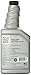 Urine Off Sprayer for Dogs, 16.9-Ounce