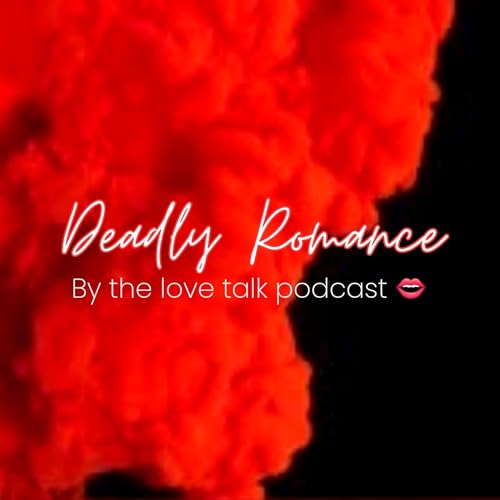 Deadly Romance Trailer