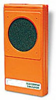 Honeywell Intellisense FG-701 Micro-Flex Tester