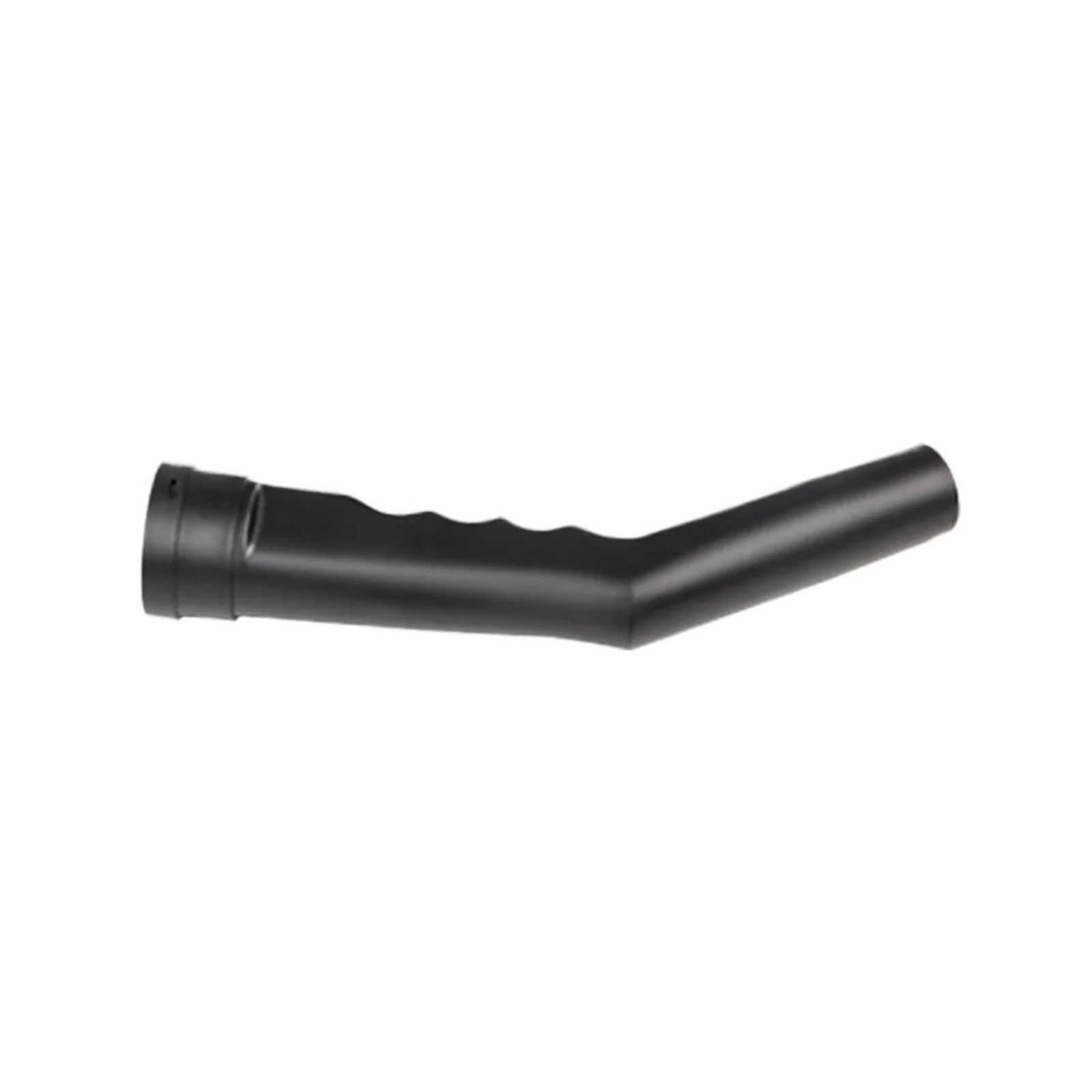 Outer Diameter 35mm ABS Plastic Handle/Connector Compatible with Industrial Vacuum Cleaner Parts Accessories