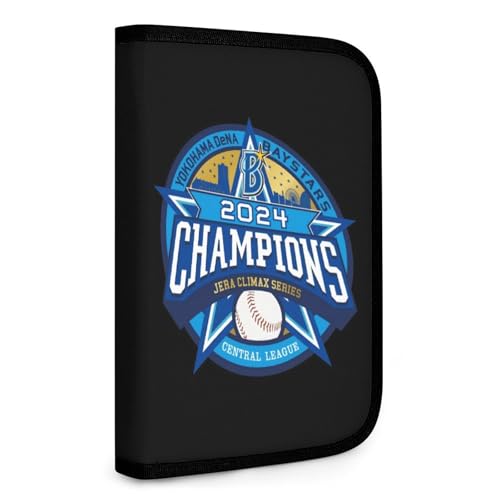 [ZQYFAIQI] q蒠P[X lDeNAxCX^[Y SMBC{V[Y2024DLO }`P[X lp ʉ@EHbg ʒobO 蒠 [obO  e A5TCY f@ ی LbVJ[h v[g