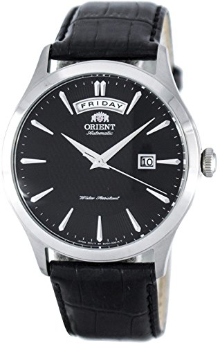 [IGg]ORIENT rv CLASSIC AUTOMATIC NVbN I[g}`bN FEV0V003BH Y [sAi]
