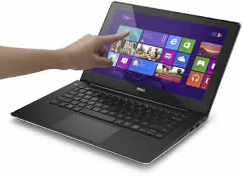 DELL - 【美品】DELL Inspiron 11 3000 高速SSD128GBモデル Dell Inspiron 11 Review - Laptop and Convertible Reviews by
