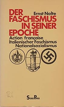 Der Faschismus in seiner Epoche