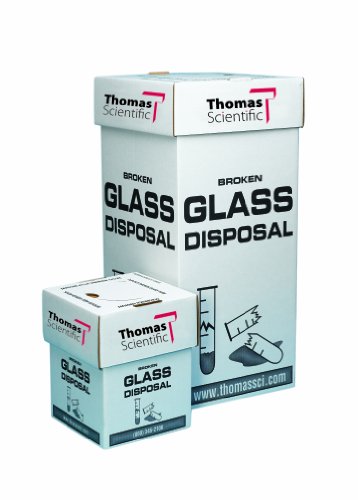 Phenolic Top and Plain Front Science Lab Table Size: 36